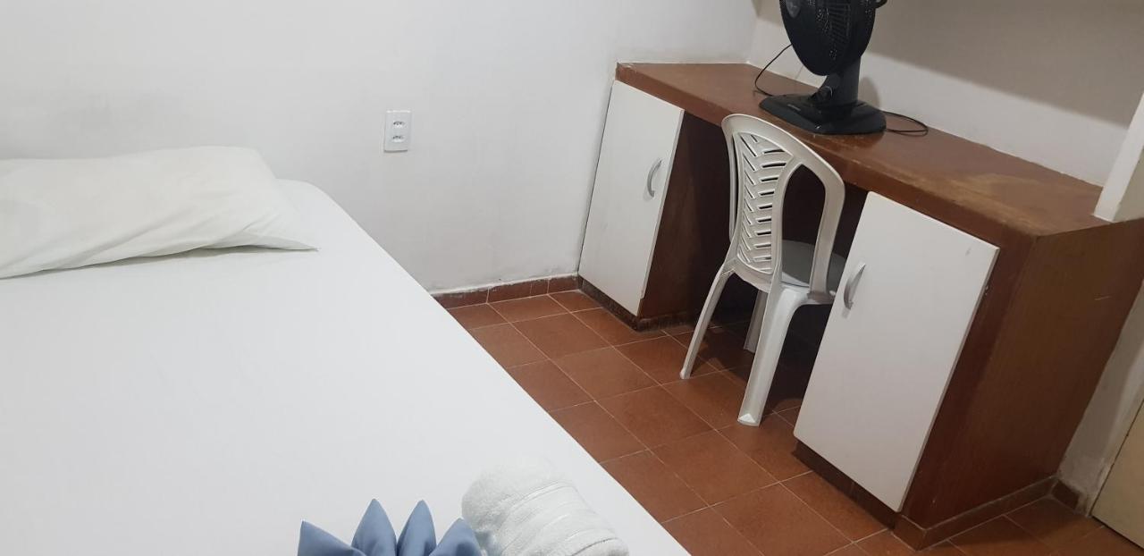 Descanso De Casa