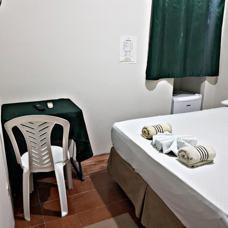 Descanso De Casa