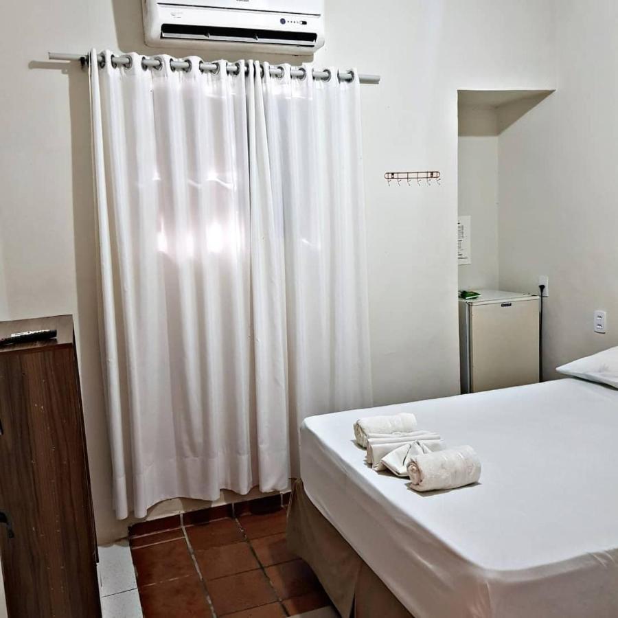 Inn Descanso De Casa João Pessoa