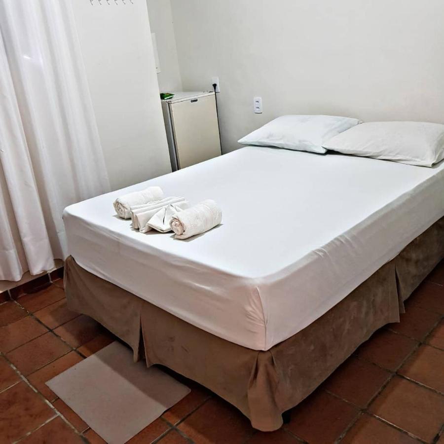 Descanso De Casa Inn *
