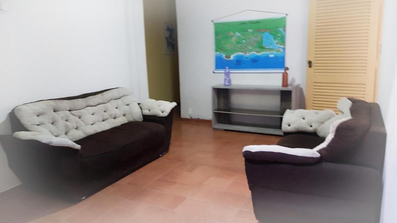 Inn Descanso De Casa *